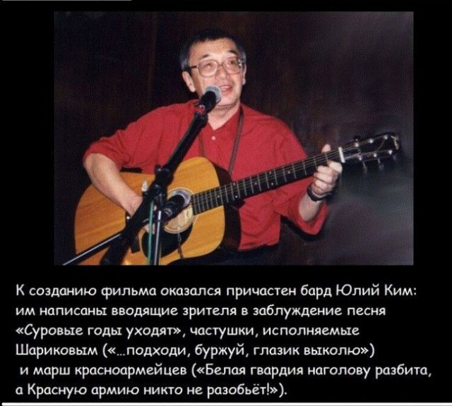 20 фактов обо всем