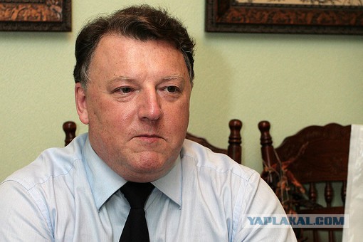 «Ломоносовых больше не будет»