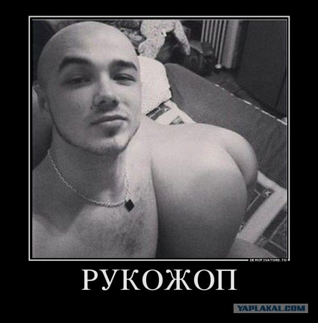 Отделка балкона!