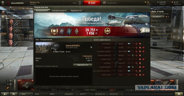 Wargaming 20