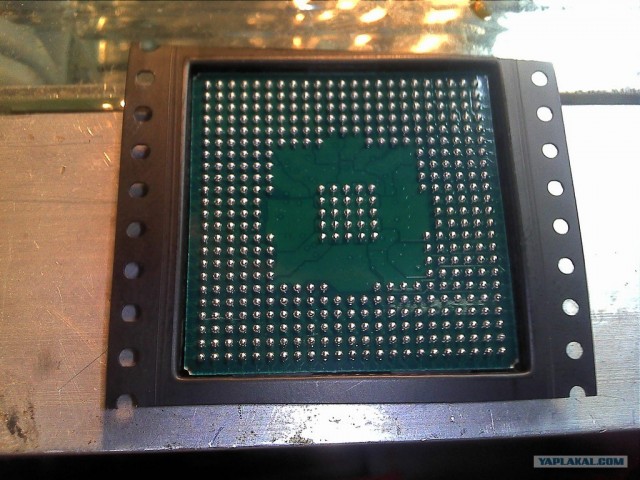 История Sony T250