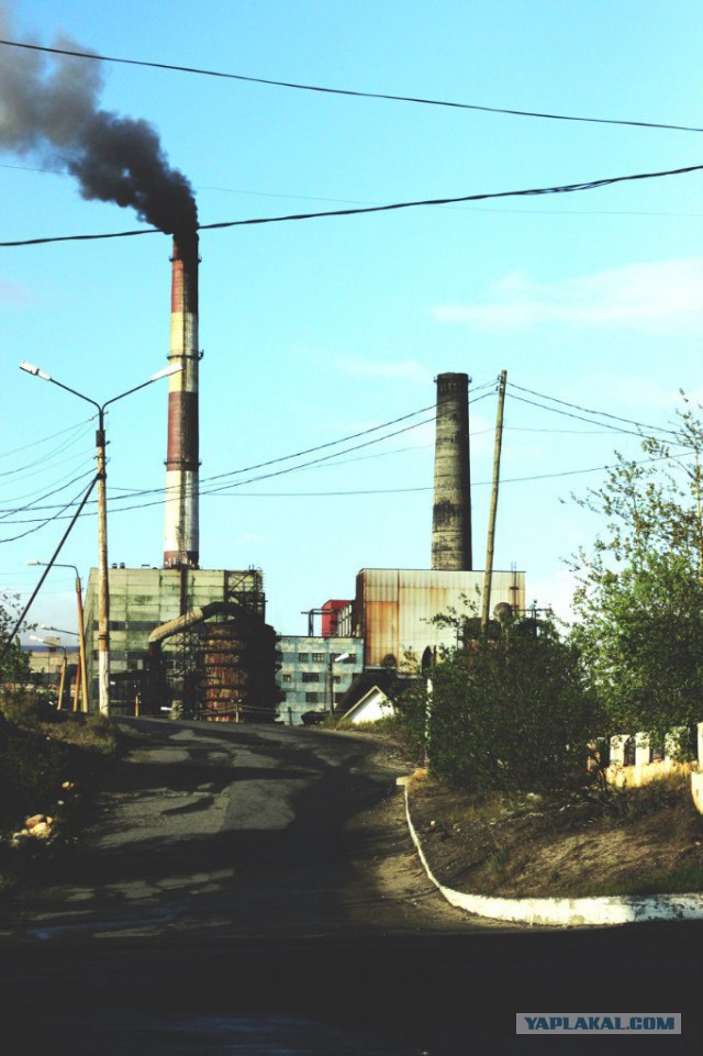 День металлурга