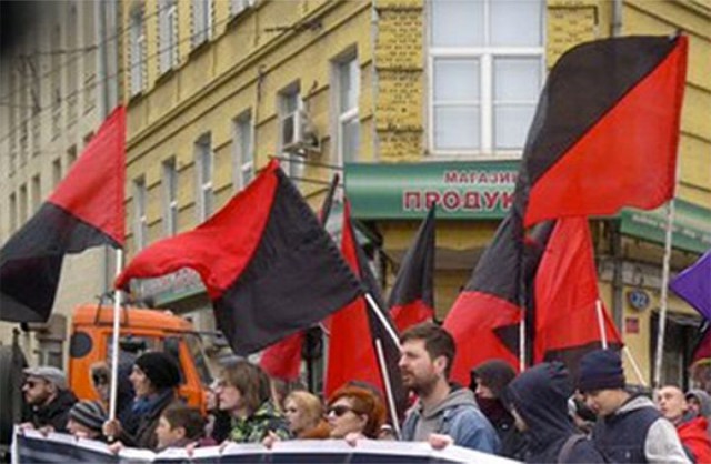 Живущий в Москве призывающий бомбить Донбасс