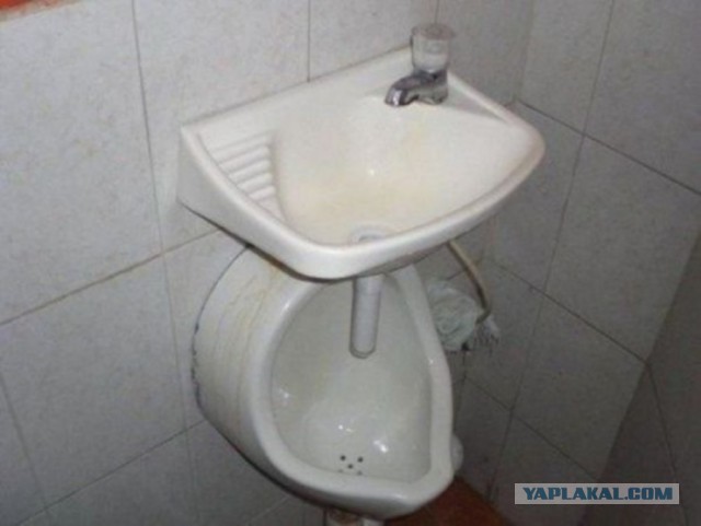 Картинки разные