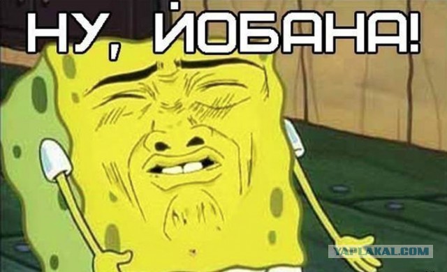 Спермограмма