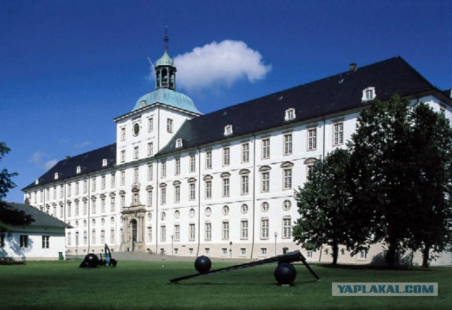 правительство Медведева в отставку