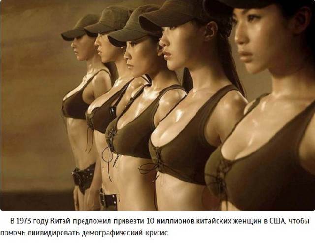 Как живется в национальной Республике