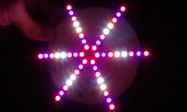 Вторая жизнь компакт-дисков