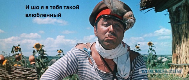 Крылатые фразы из Великих фильмов Советского Союза