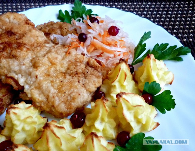 А ну-ка, девочки! А ну-ка мальчикам!