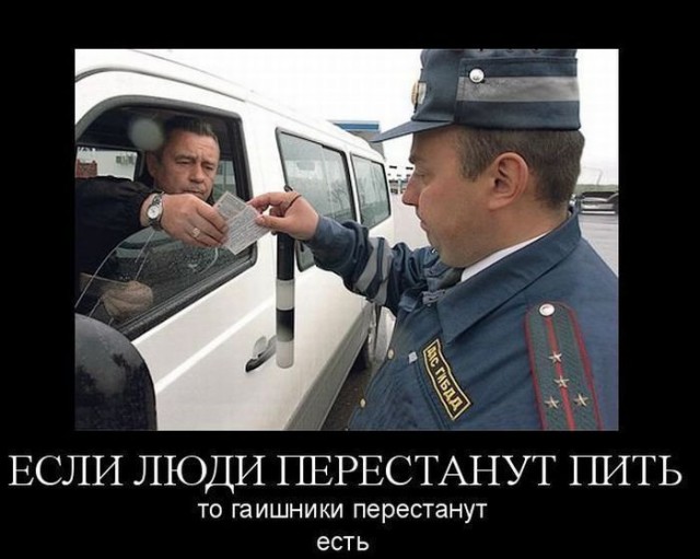 Абсурдный юмор ч.15