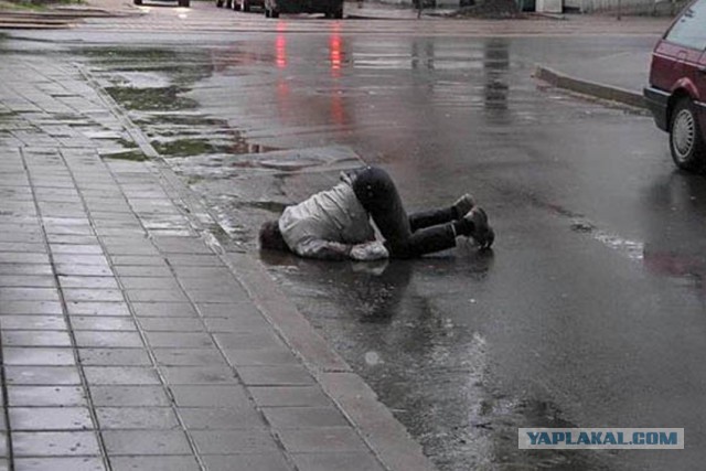 Скамейки Убийцы!