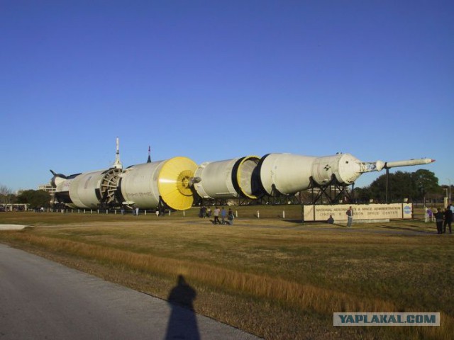 Минутка занимательной хрени на ЯПлакал