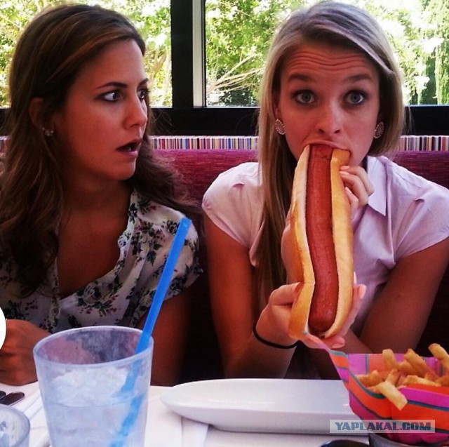 Картинки из этих, ваших...