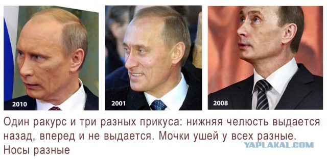 Сыт не будешь.Что делать стране с двадцатью миллионами бедняков