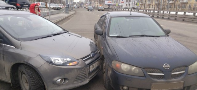 Ремонт с пылу с жару, прямо из бортжурналу