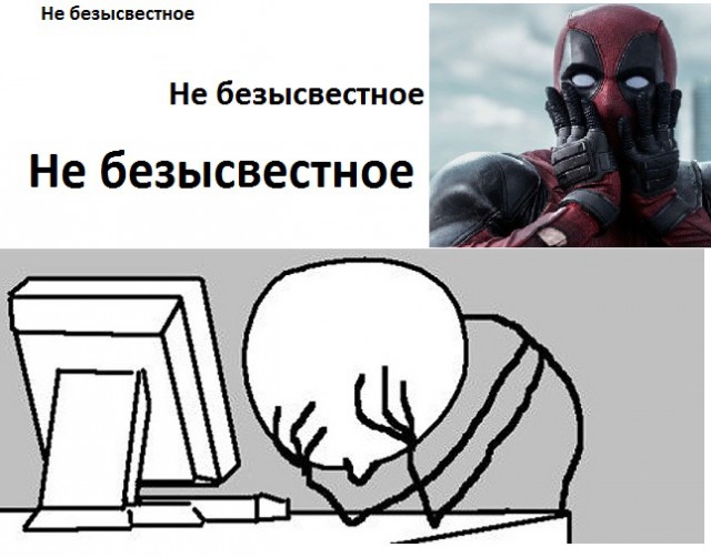 Дмитрий Нагиев самый...