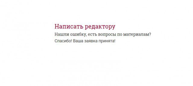 ЯП всемогущ?