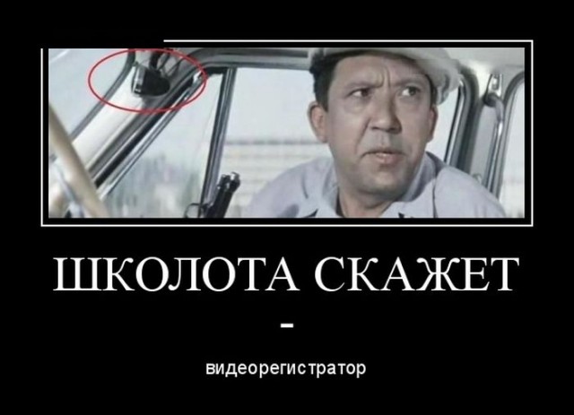 Картинки и приколы из сети