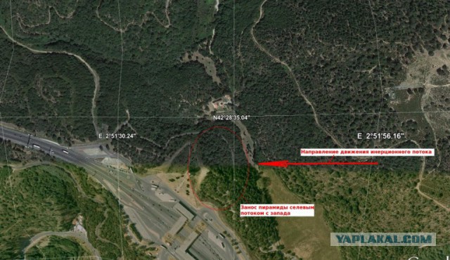 Пора вари... валить бетон! "Альты", шах и мат!