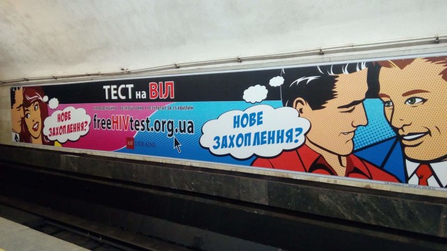 Всячина. Картинки и тексты картинками
