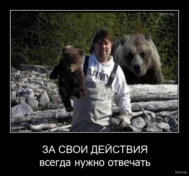 Подборка интересных и веселых картинок