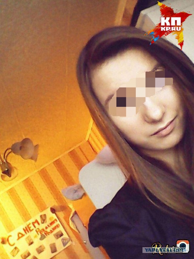 Уральская девушка в одиночку разоблачила банду «Дон Жуанов», которые ограбили ее и еще 10 красавиц