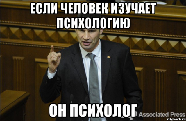Полковник Захарченко развёлся с первой женой, заподозрив ее в работе в эскорт-услугах
