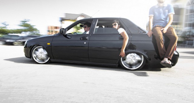 В Швеции и Финляндии собирают деньги на эвакуацию геев из Чечни