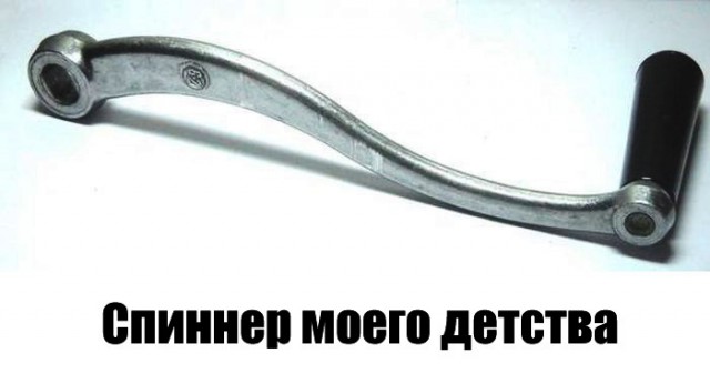 Подборка интересных и веселых картинок