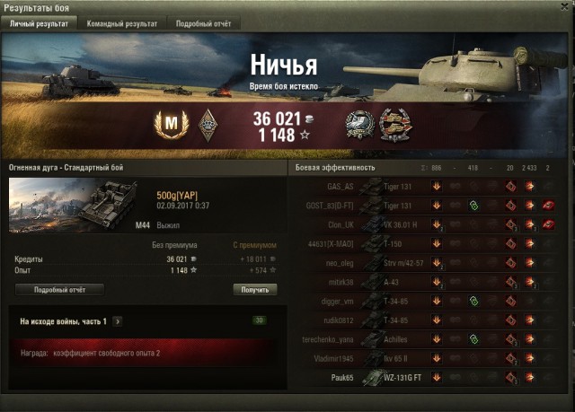 Wargaming 49