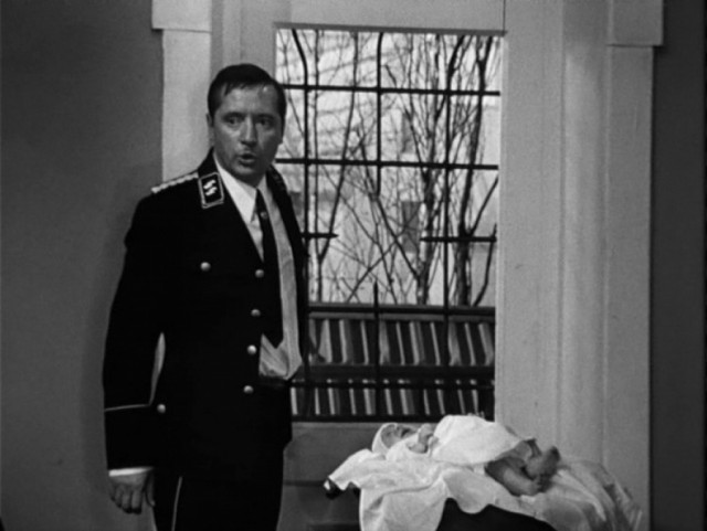 10 героев советских фильмов, которые БЕСЯТ!