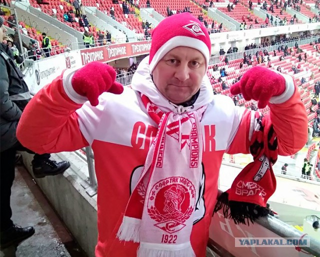 Беседка ФиС ЯПа 5