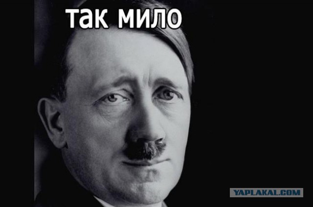 23-летний доброволец из Магнитогорска о войне ..
