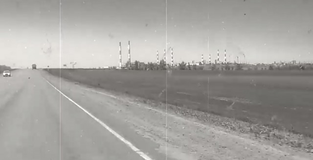 Гора Ямантау в Башкирии. Что там на самом деле?