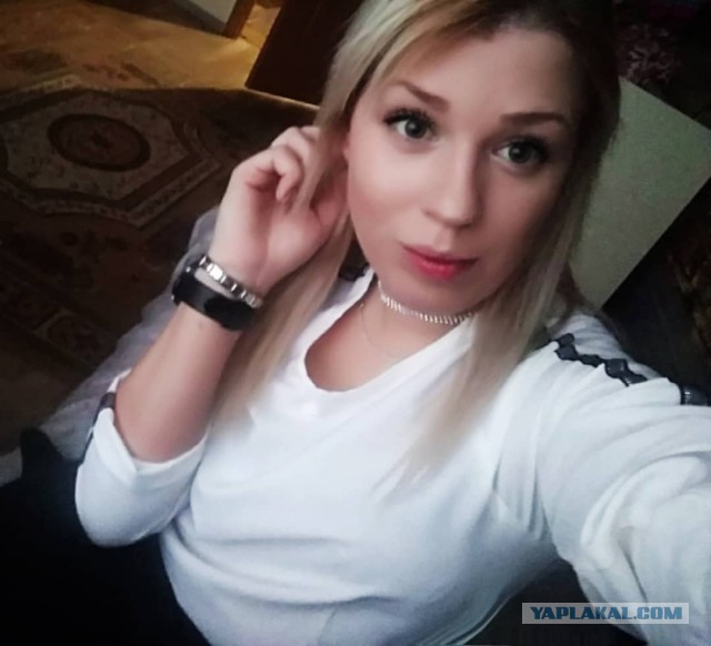 Железнодорожницы