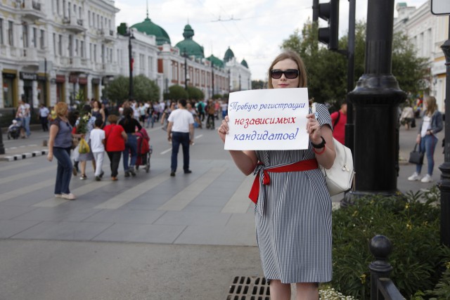 До Москвы мы конечно не дотягивем, до Питера тоже