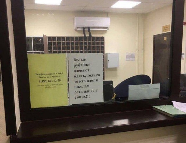 Гуляет Алиса по шахматным клеткам, или шоколадка за нольпятку