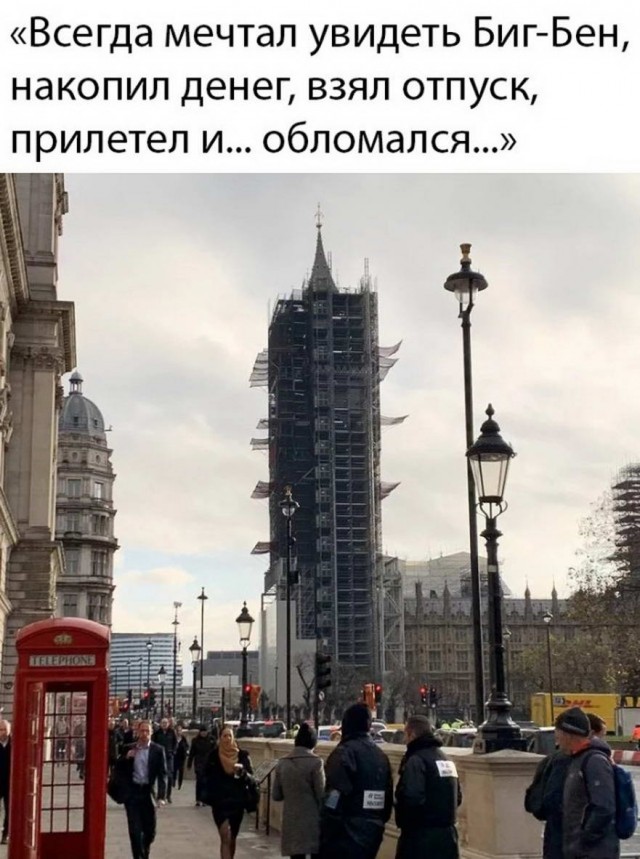 Немного картинок для настроения 05.12.19