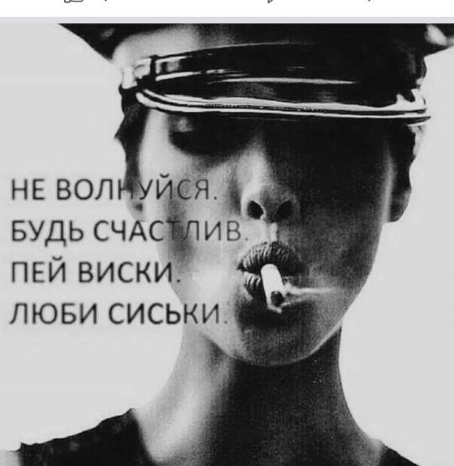 Бредзона 15.04.2020