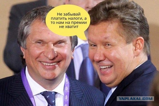 Путин рассказал, каким должен быть патриотизм