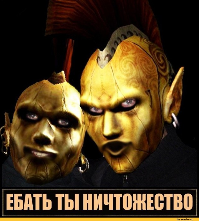 Мужчины живут меньше женщин из-за того, что всё время должны всем!