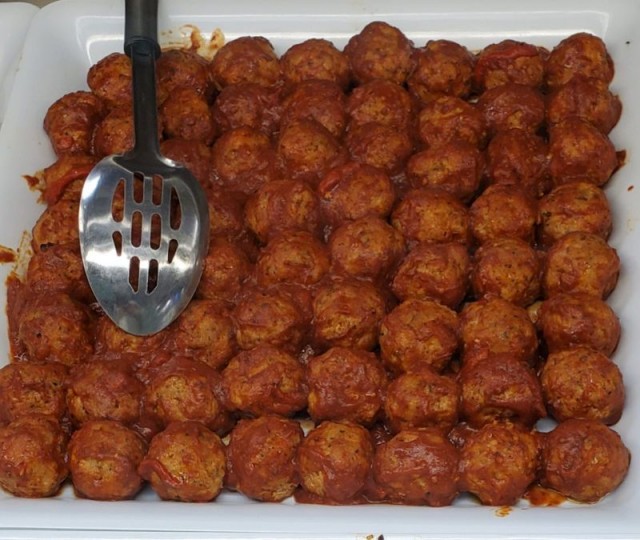 Рыба египетская.#День рыбака.