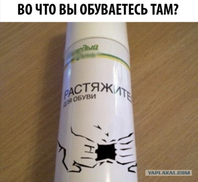 Немного картинок для настроения 05.11.20