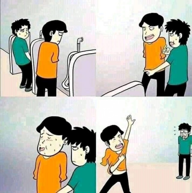 Чепухень на каждый день