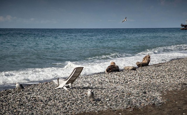 Просто картинки красивые и разные