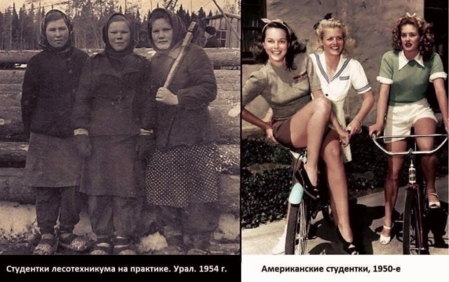 Портрет Сталина с надписью "Спасибо деду за победу" убрали с мозаичного панно на Щербаковской улице