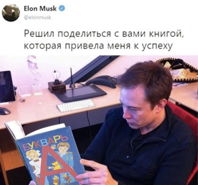 Марина Кравец - самая смешная женщина российского телевидения