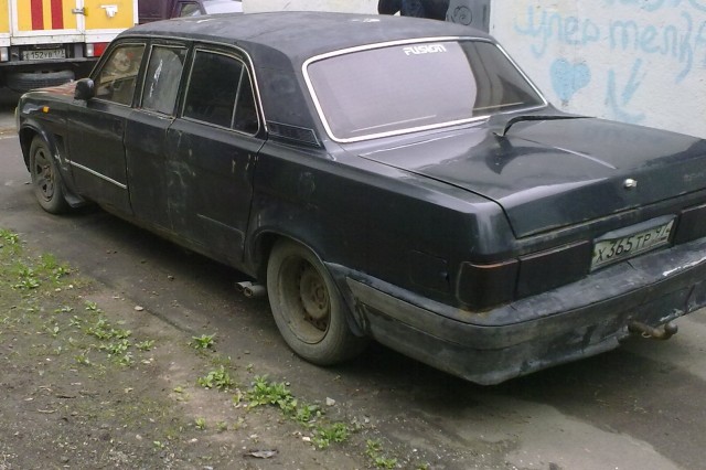 Собянин объявил о розыгрыше автомобилей среди привитых москвичей