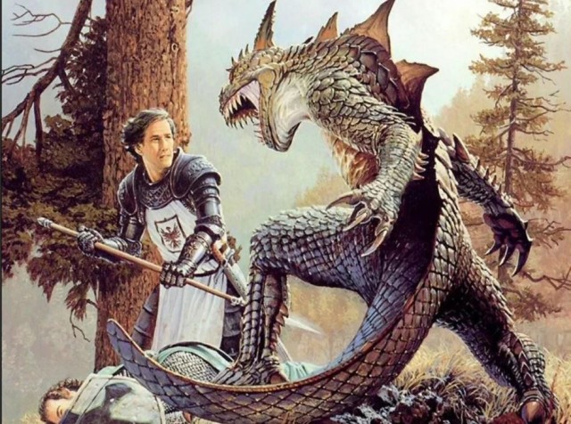 Пандемия. Коронавирус. Россия и мир. Последняя информация. Часть 27